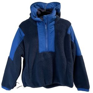 FP Movement Fleece Jacket
